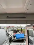 Nave di soccorso in vendita