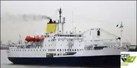 Trasportatore di merci sfuse in vendita