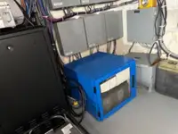 Rimorchiatore in vendita