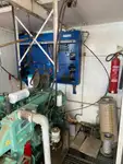 Imbarcazioni da lavoro in vendita