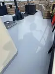 Pattugliatore in vendita