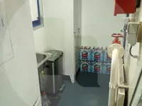 Rimorchiatore in vendita