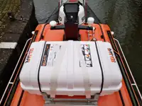 Portacontainer in vendita