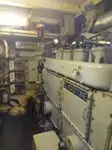 Imbarcazioni da lavoro in vendita