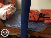 Nave di supporto in vendita