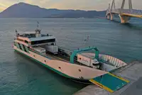 Mezzo da sbarco, carro armato in vendita