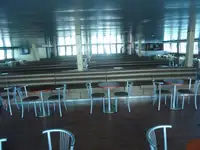 Nave traghetto in vendita