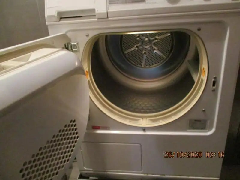 Nave refrigerata in vendita