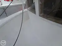 Peschereccio a strascico in vendita