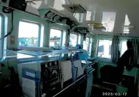 Peschereccio a strascico in vendita