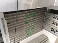 Peschereccio a strascico in vendita