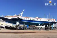 Idrovolante in vendita