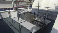 Imbarcazioni da lavoro in vendita