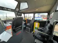 Portacontainer in vendita