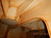 Rimorchiatore in vendita