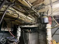 Peschereccio a palangaro in vendita