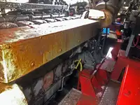 Rimorchiatore in vendita