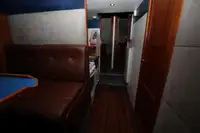 Pattugliatore in vendita