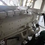 Nave da sbarco, con serbatoi in vendita
