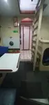 Portacontainer in vendita