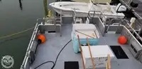 Peschereccio a strascico in vendita