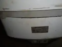 Peschereccio a strascico in vendita