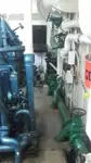 Rimorchiatore in vendita