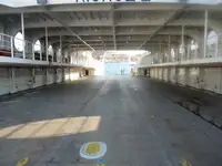 Traghetto in vendita