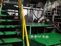 Portarinfuse in vendita