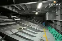 Nave traghetto in vendita