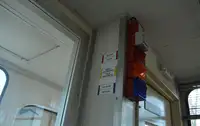 Trasportatore di GNL in vendita