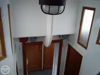 Peschereccio in vendita