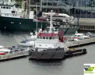 Barche da lavoro in vendita
