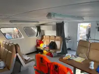 Portacontainer in vendita