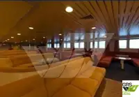 Nave Ro-Ro in vendita