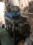 Rimorchiatore in vendita