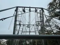 Peschereccio a strascico in vendita