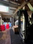 Draghe in vendita