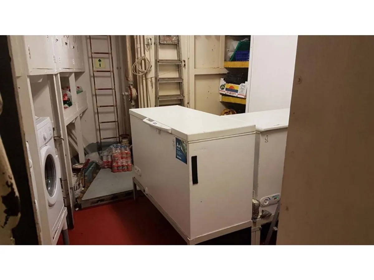 Rimorchiatore in vendita