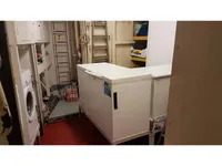 Rimorchiatore in vendita