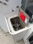 Catamarano in vendita