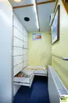 Pattugliatore in vendita