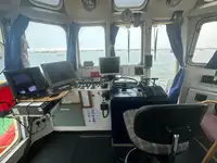 Rimorchiatore in vendita