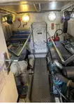 Piroga di pilotaggio in vendita