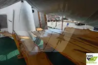nave da ricognizione in vendita
