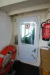 Nave da crociera in vendita