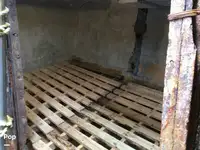Peschereccio a strascico in vendita