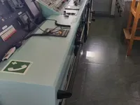 General Cargo/Multi-purpose in vendita