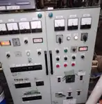 Piroga di pilotaggio in vendita
