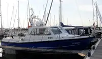 Piroga di pilotaggio in vendita